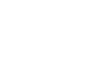 hexagon outline small