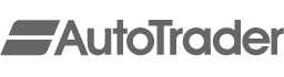 autotrader logo