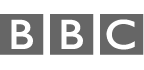 bbc logo