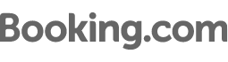 bookingdotcom logo