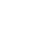 TR Icon