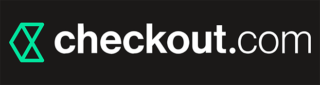 Checkout.com_Logo