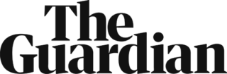 The_Guardian_2018.svg