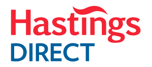 hastings direct